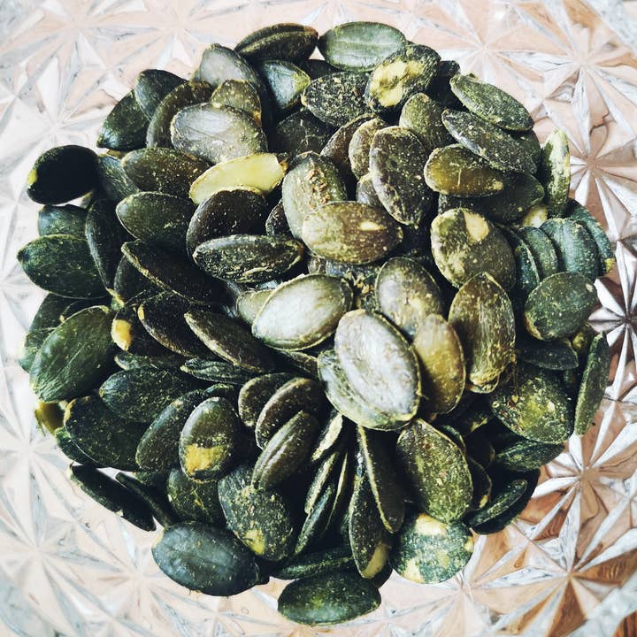 SQUASH SEEDS for wholesale by WeedStock