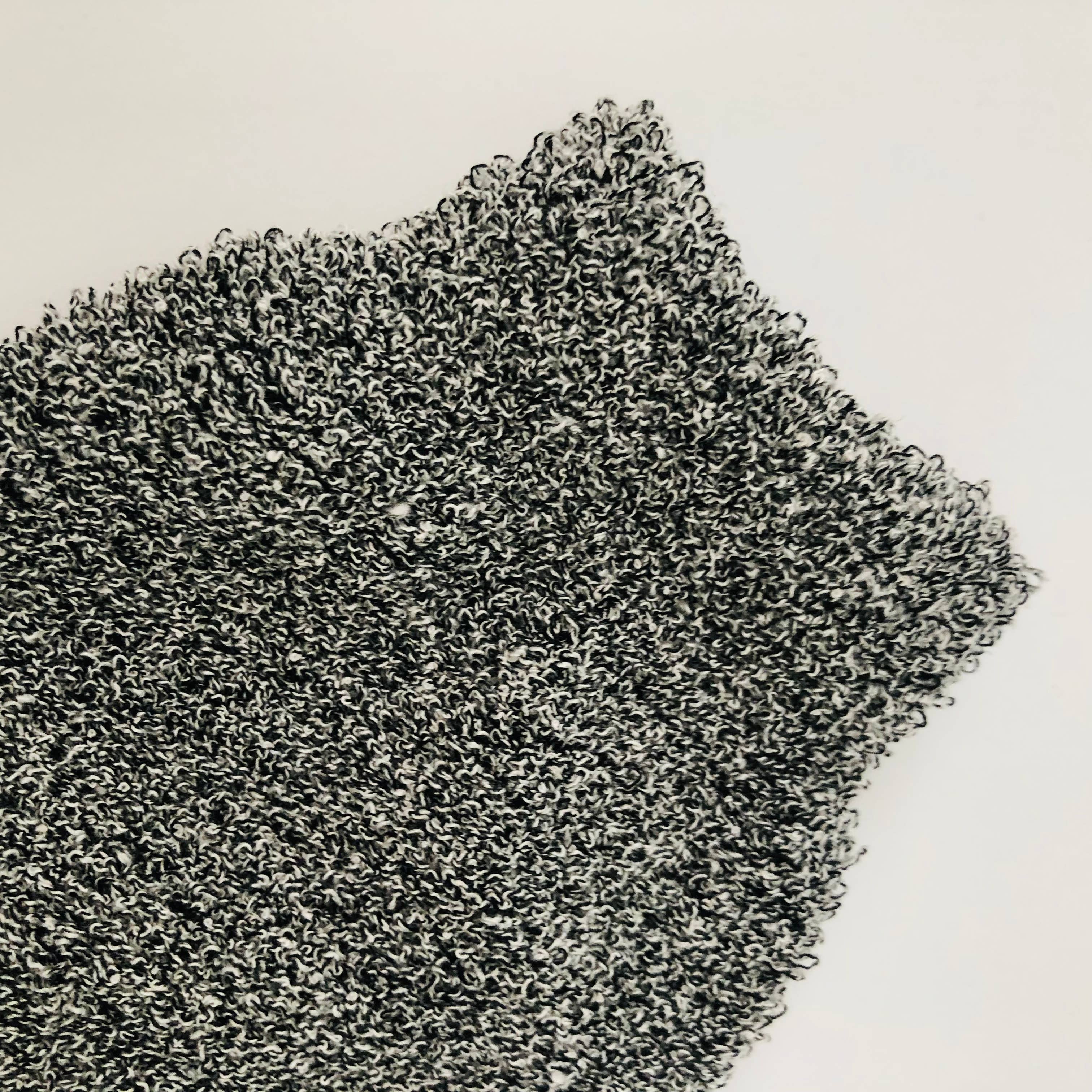 GreenWave – wholesale Exfolierande handskar/vantar – Peelande skrubbhandske i hampafiber för kroppen7