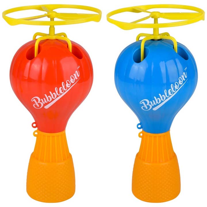 La Luna Bella - Toys - Wholesale Classic Toy - Kids - Lanard Bubbleoon LLB kids toys