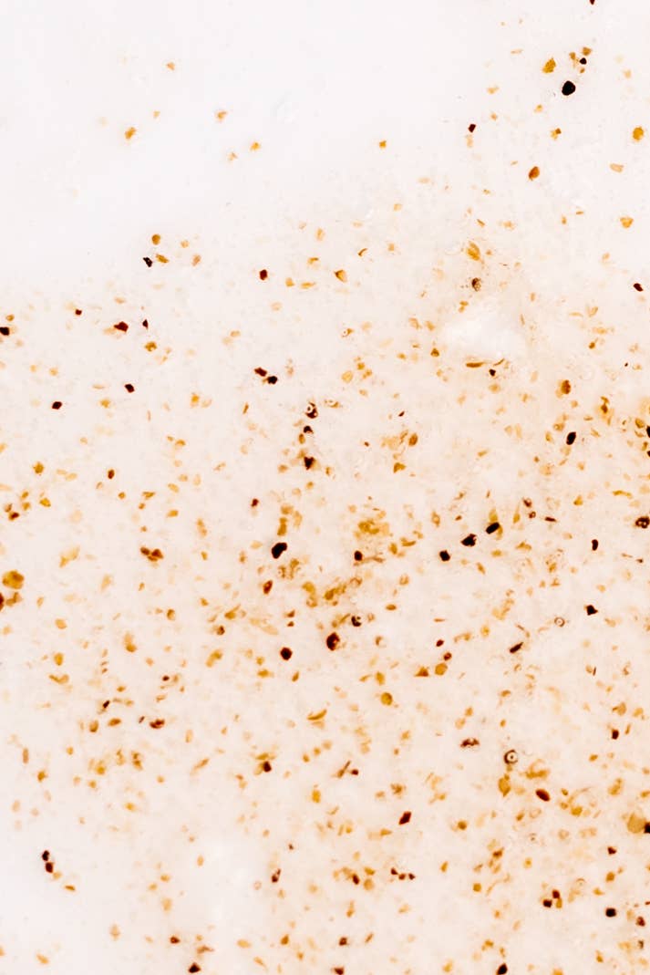 Jo Je Glow - Wholesale Facial Exfoliant/Scrub - Hibiscus Petal Scrub Cleanser1