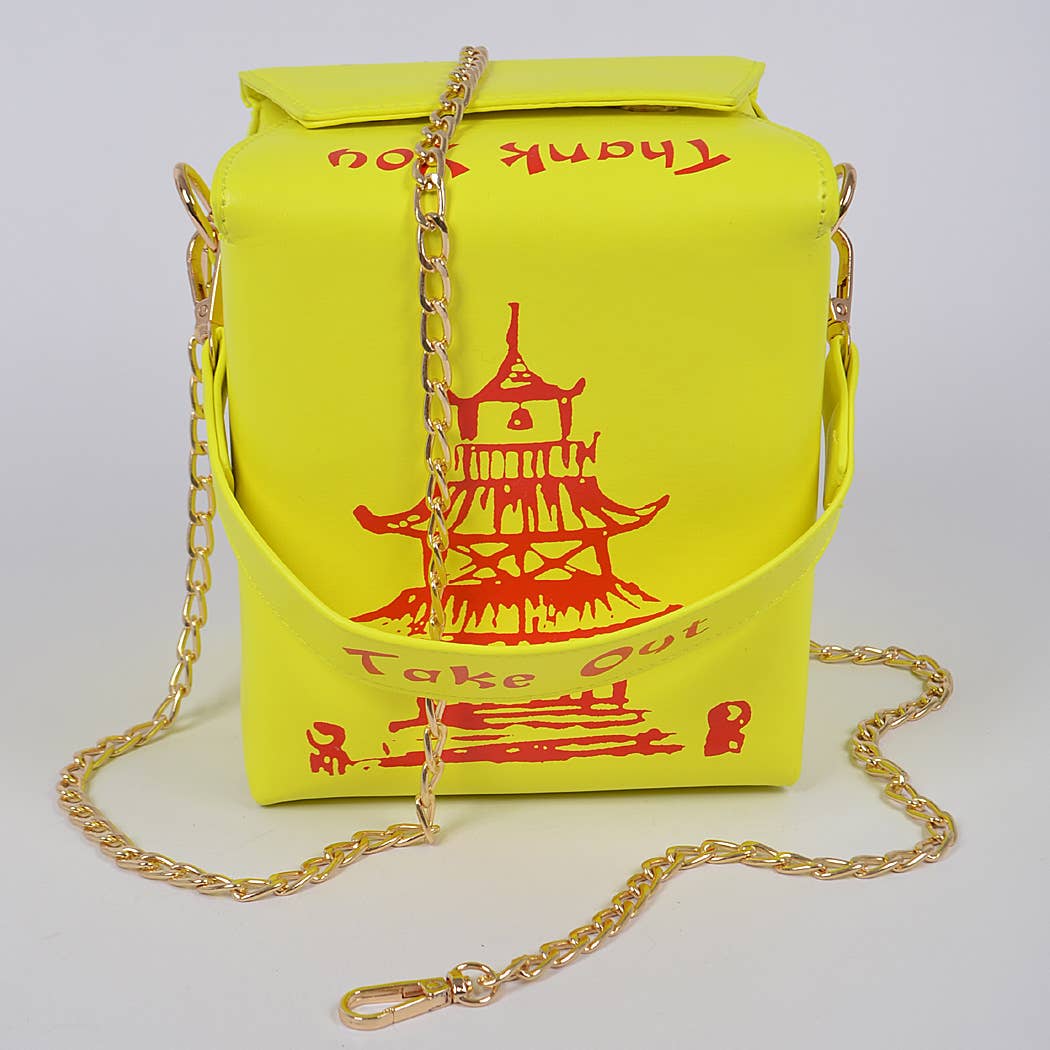 3AM BY H&D ACCESSORIES – bolsa tiracolo - Mulher por atacado – Embreagem chinesa para levar embora com alça3