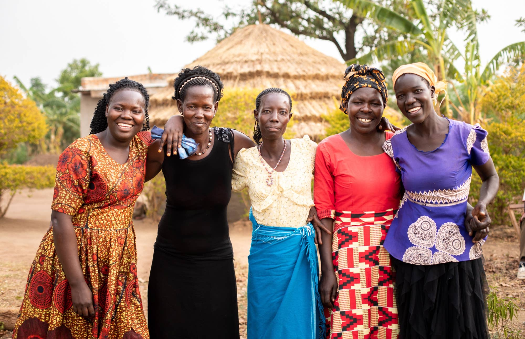 The Bead Project by TWOPU - Wholesale Plant Pot - Paper Planters6