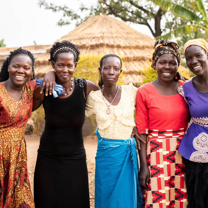 The Bead Project by TWOPU - Wholesale Plant Pot - Paper Planters6