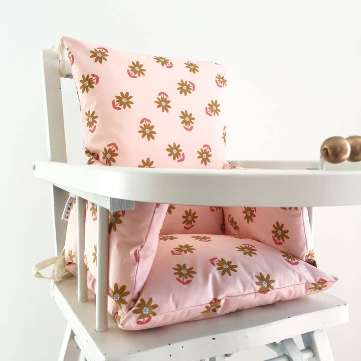 Faustina Barnstol kudde för wholesale av timouny