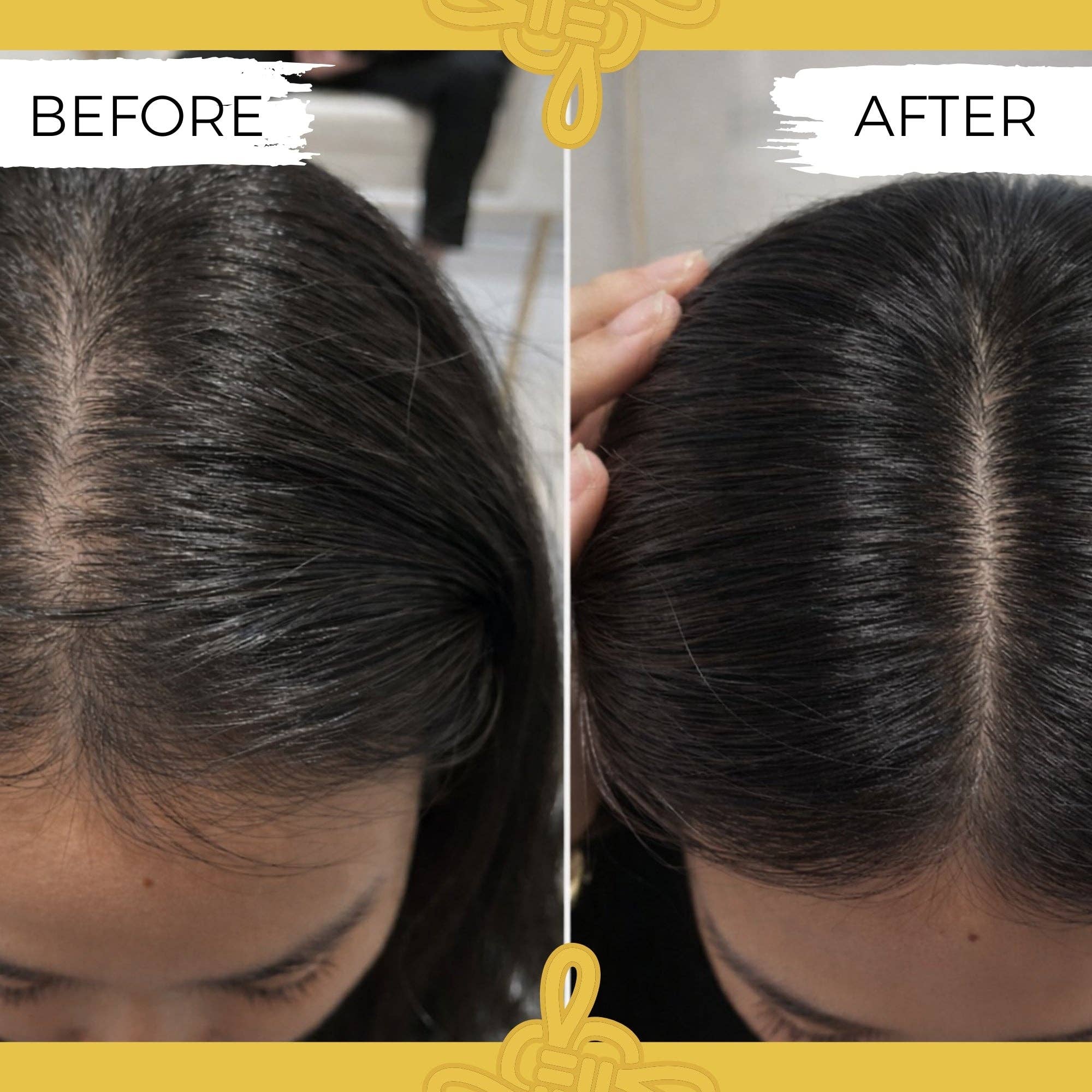 Viori Beauty - Wholesale Hair Shampoo - LIMTIED Argan Oil Shampoo Bar | Empress5