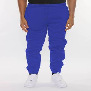 Affordable Wholesale sweatpants with zipper For Trendsetting Looks