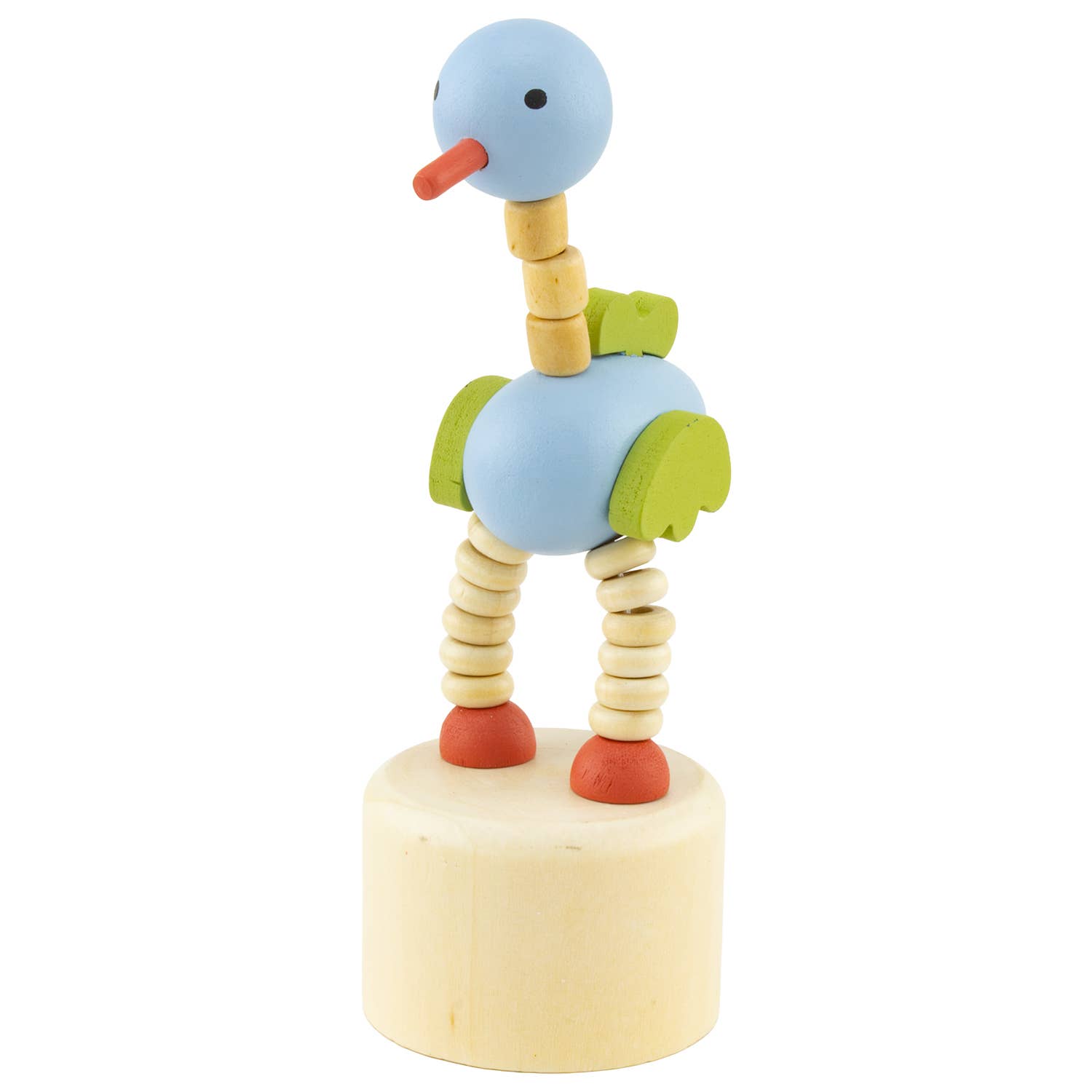 Ulysse Couleurs d'Enfance - Wholesale Toy Set - Kids - WAKOUWA: SEA ANIMALS (set of 12)2