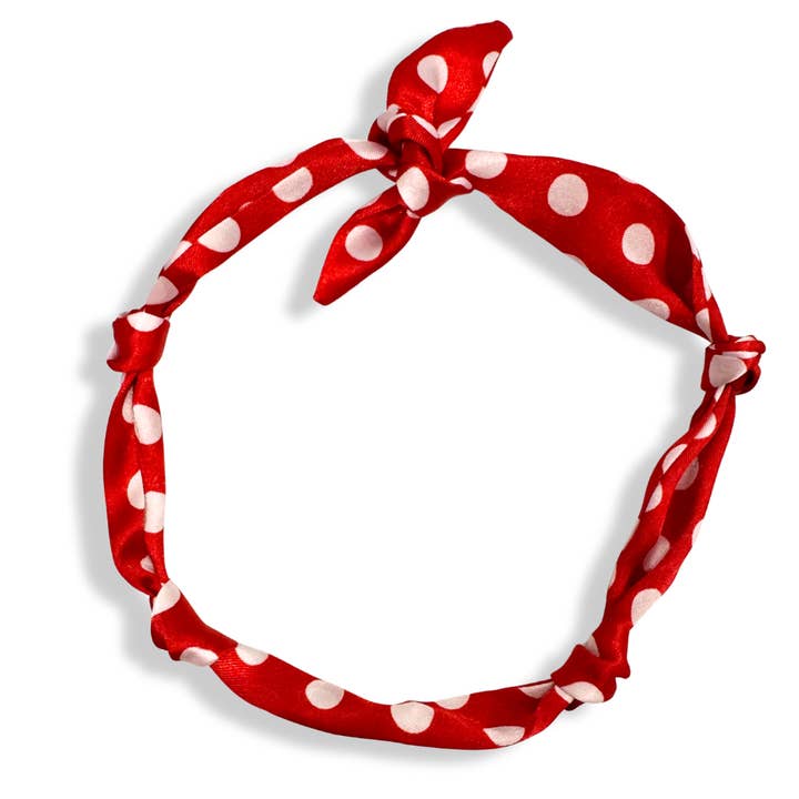 Savvy Bling - Wholesale Pendant/Charm Necklace - Scarf Bandana for Charm Necklace DIY - Multiple Options