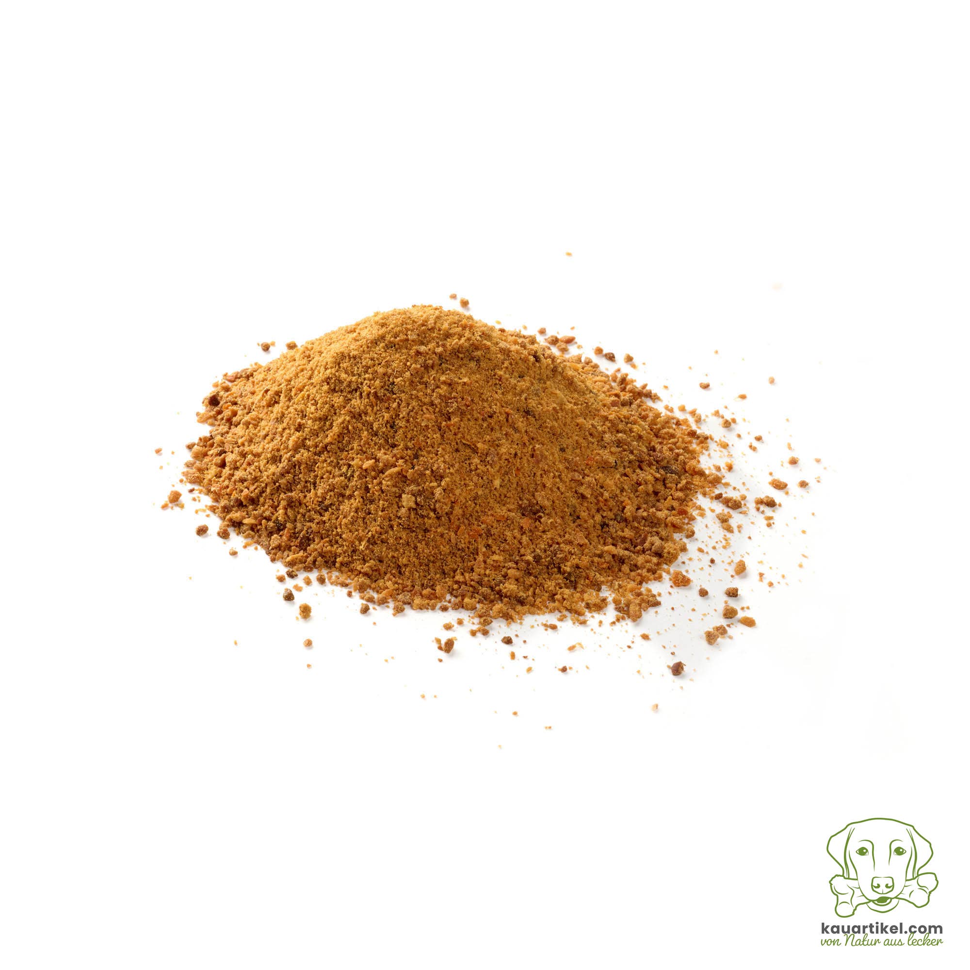 Kauartikel.com GmbH - Wholesale Pet Food - Dog - Beef tripe meal