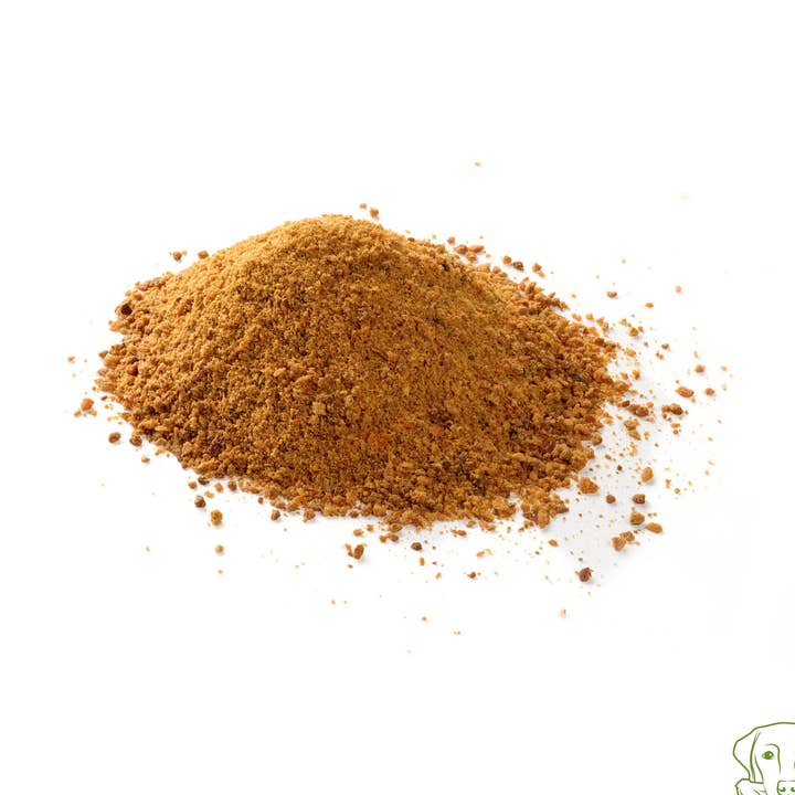 Nötkreatur-vommagryn för wholesale av Kauartikel.com GmbH