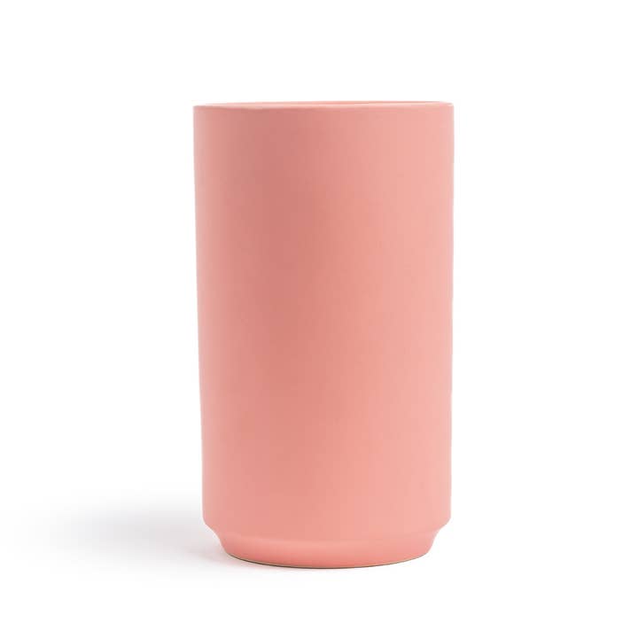 Momma Pots - Wholesale Vase - 8" Flower Vases47