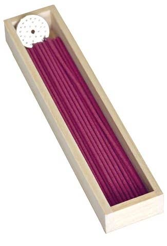 Japacolle — Japan Collections | See Latest News in "About" - Venta al por mayor Incienso - Hyakurakukou40