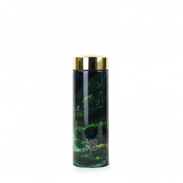 YOKO DESIGN - Wholesale Insulated Mug/Tumbler - Théière isotherme Jupiter 350 ml2