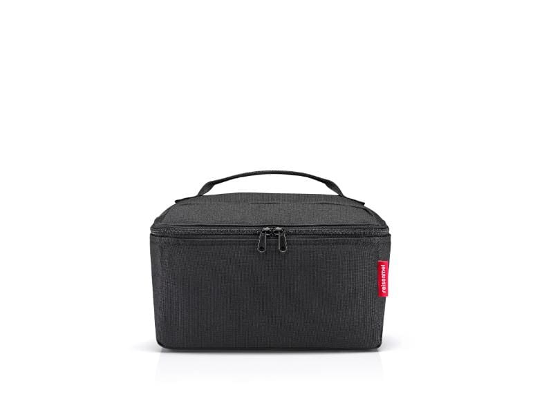 REISENTHEL - Wholesale Makeup/Cosmetic Bag - Reisenthel Beautycase Black