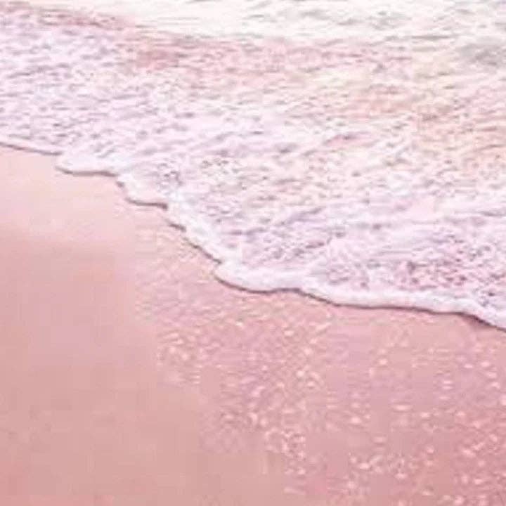 Pink Sands Glasbil Diffuser Freshie - Välj din flaska för wholesale av Poorely Made Crafts