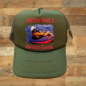 Purchase Wholesale funny trucker hats. Free Returns & Net 60 Terms on Faire