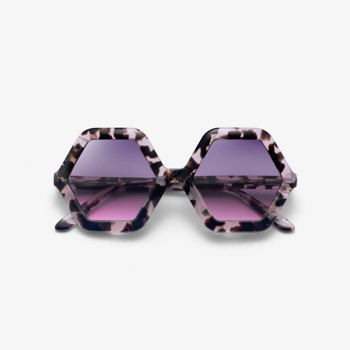 Honey für den Großhandel von Sons + Daughters Eyewear