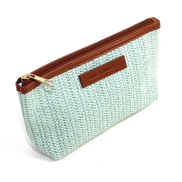 TOPTEAM MÜNCHEN - Wholesale Makeup/Cosmetic Bag - cosmetic bags