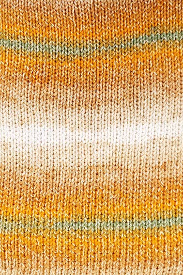 Wollbiene - Venta al por mayor Hilos - Lana degradada Wollbiene Harmony Batik 100gr21