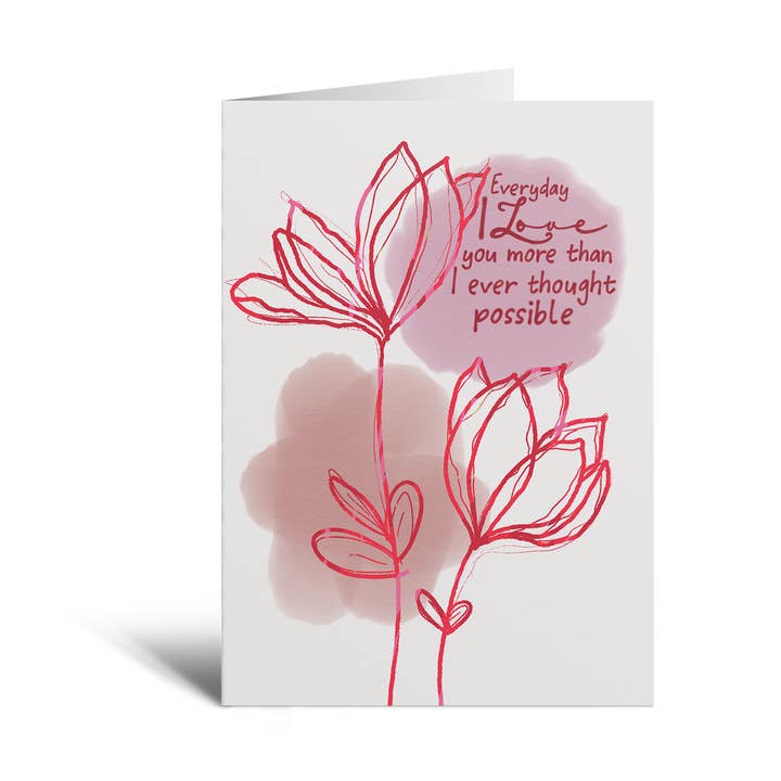 R1026 voor wholesale door BYJES