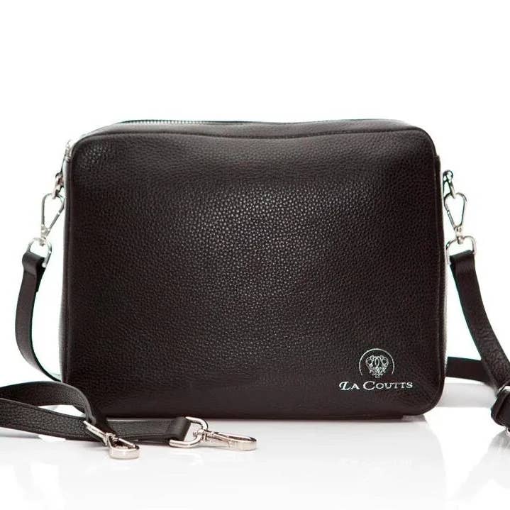 Copia de Bella para venta al por mayor de La Coutts