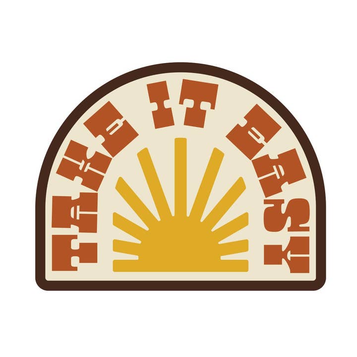 Facile à prendre pour la vente par Adventure Responsibly