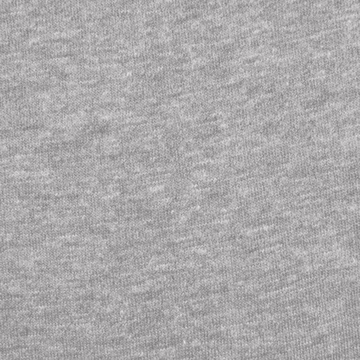 Down South Designer Customs - Vente T-shirt – unisexe - T-shirt unisexe tri-mélange Next Level97