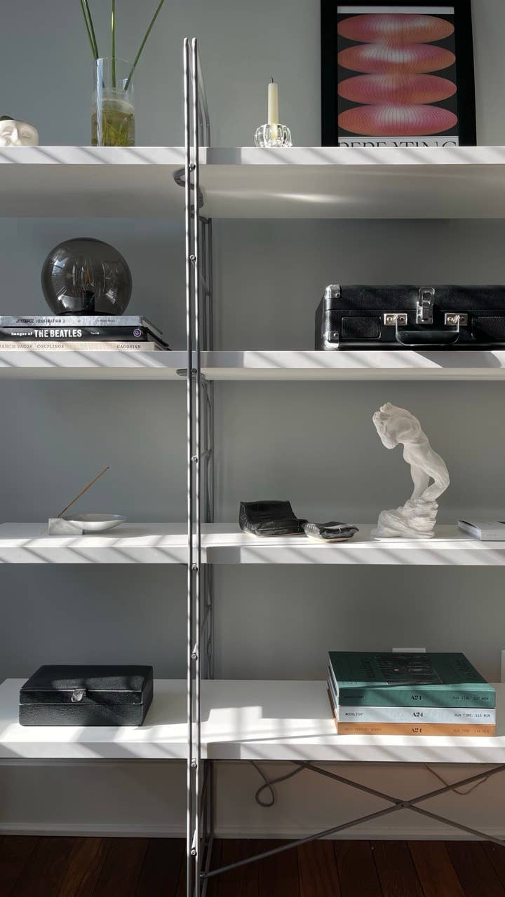 dellsculpture - Wholesale Sculpture - MALE TORSO SCULPTURE1