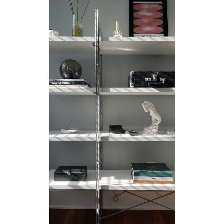 dellsculpture - Wholesale Sculpture - MALE TORSO SCULPTURE1