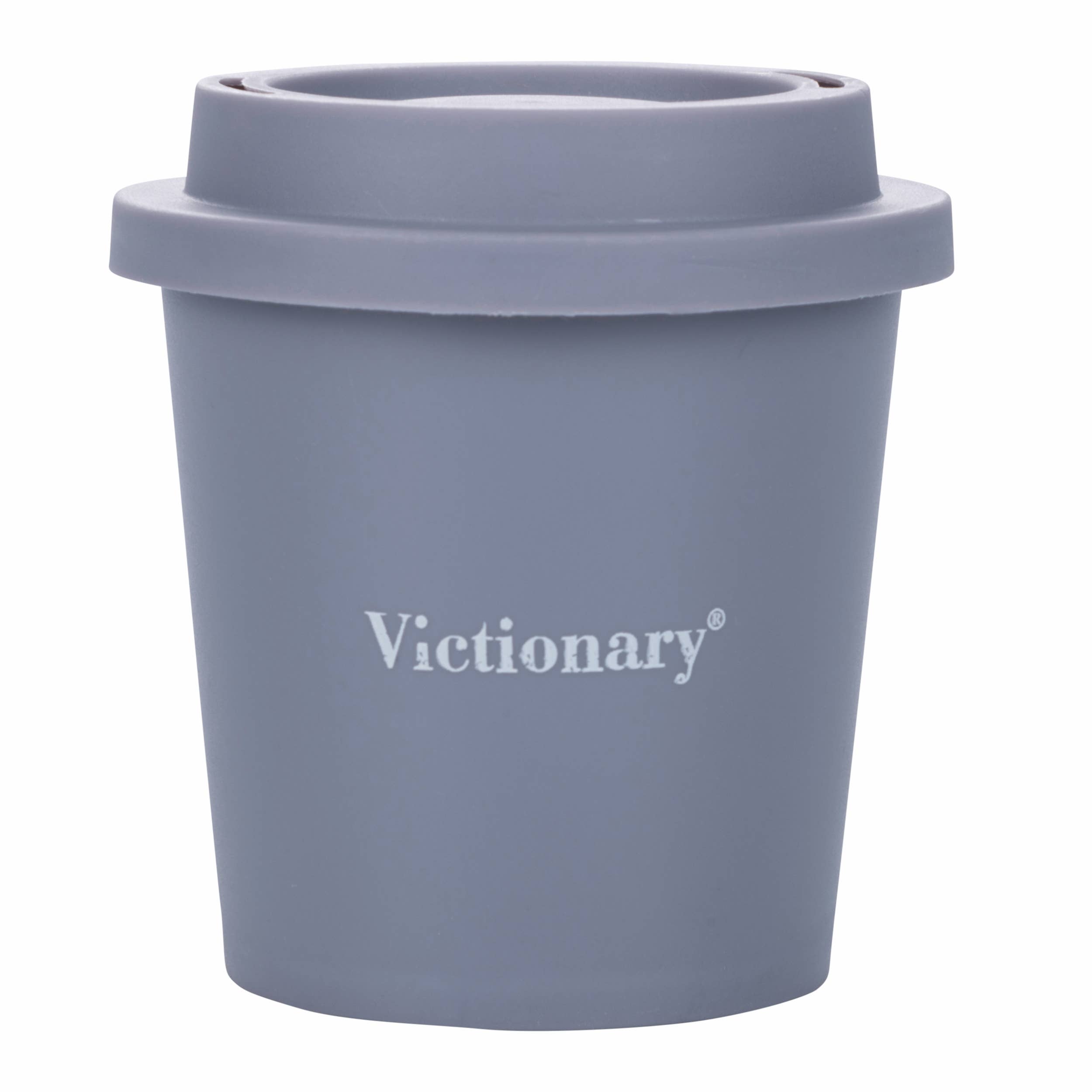 VdE Tivoli 1996 - Wholesale Makeup Kit - Victionary Beauty Blender 4 Pack5