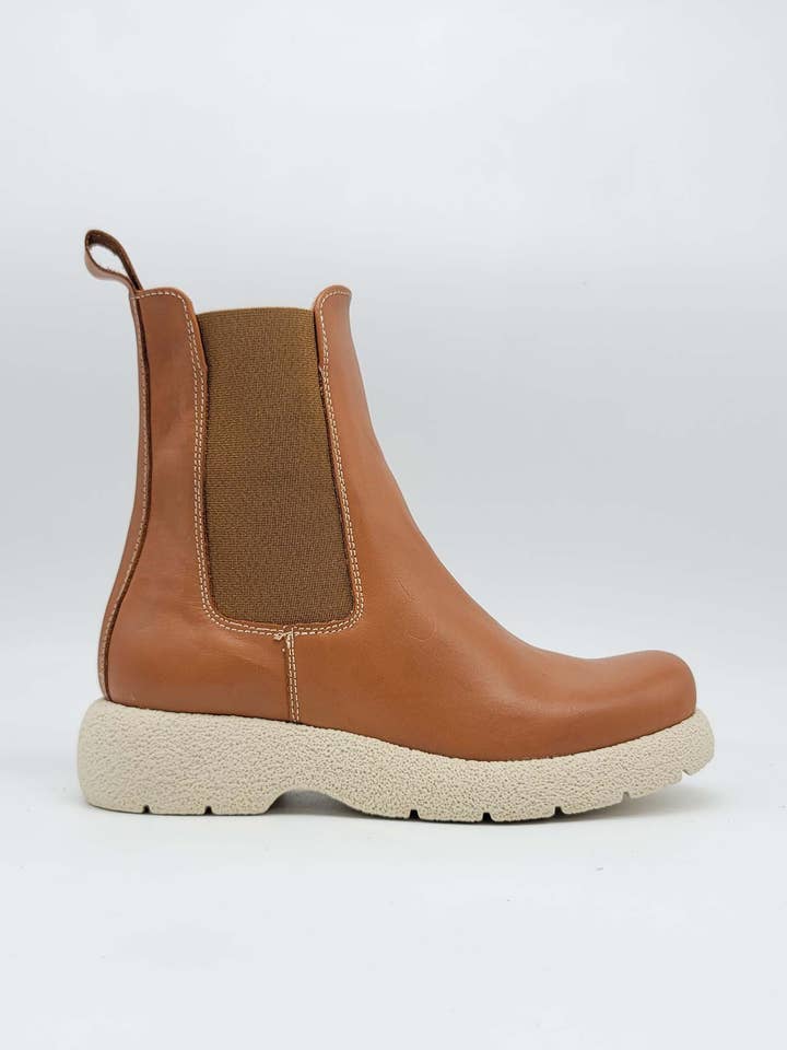 SPRING SUMMER WOMAN 23 ART.19 for wholesale by Eccellenza Donna