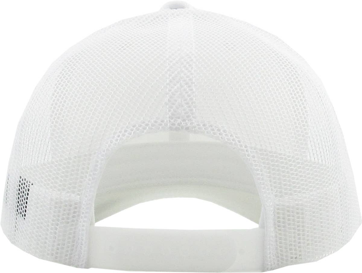 KBETHOS - Wholesale Trucker Hat - Unisex - CLASSIC 6 PANEL MESH BACK43