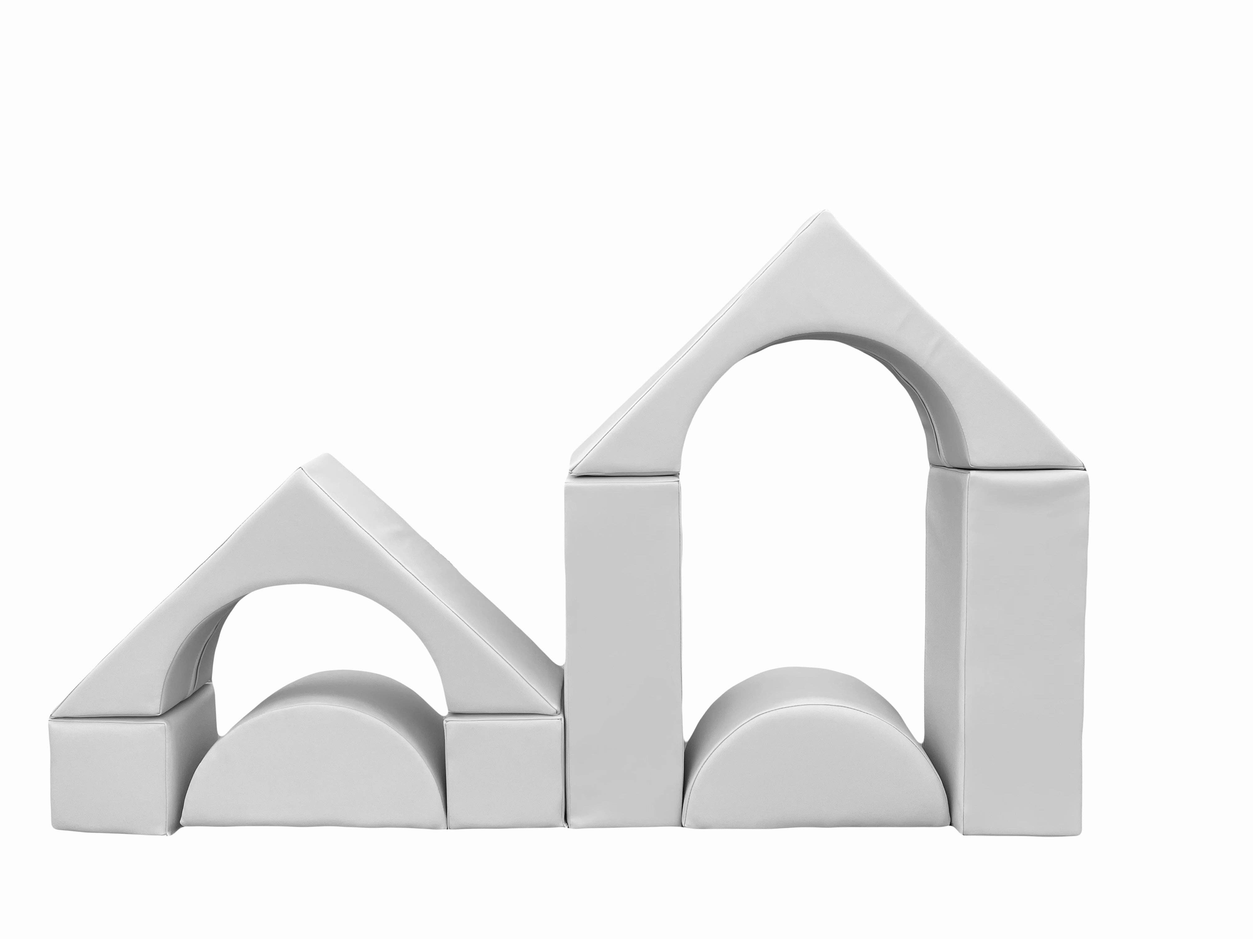 Soft Play - Fun Arena for wholesale on Faire15