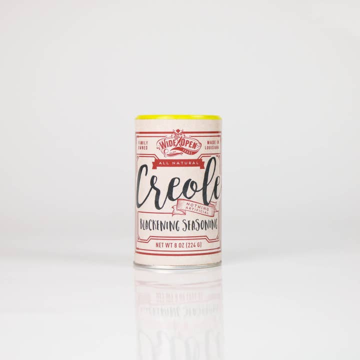 Wide Open Foods - Wholesale BBQ Sauce - Sample Case: 1 each of 11 products + an extra Darn Good2