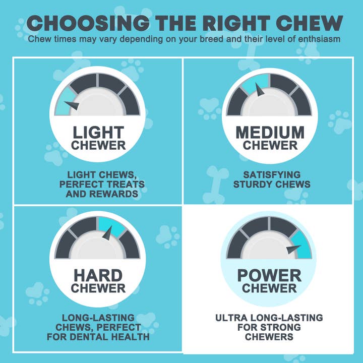 Hotspot Pets - Wholesale Pet treats – Dog - X-Large Whole All Natural Elk Antlers Dog ChewTreats,2 Count8