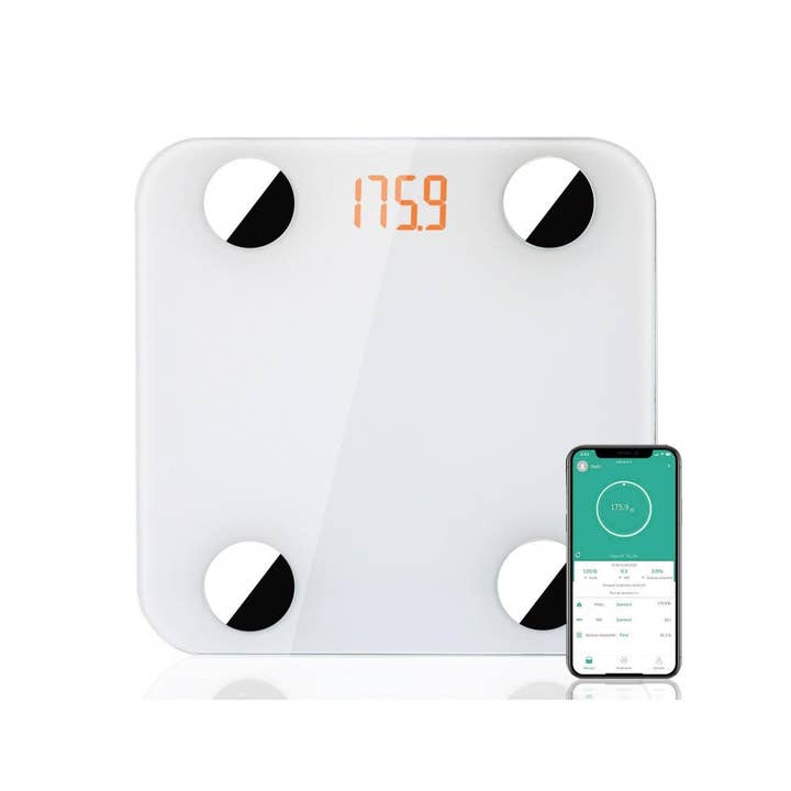 Onamaste - Wholesale Scale - Bluetooth digital scale