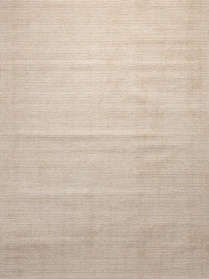 S176-ALM211-BEIGE for wholesale by Bashian Rug