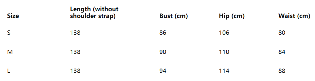 ElevateWell - Wholesale Dress - Women's - Women's Lace Trim Spaghetti Strap Split Long Dress6