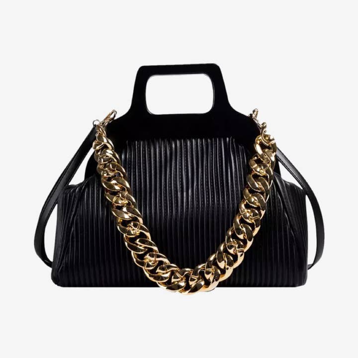 Cassava Bag for wholesale by KEM FINDS ATELIER