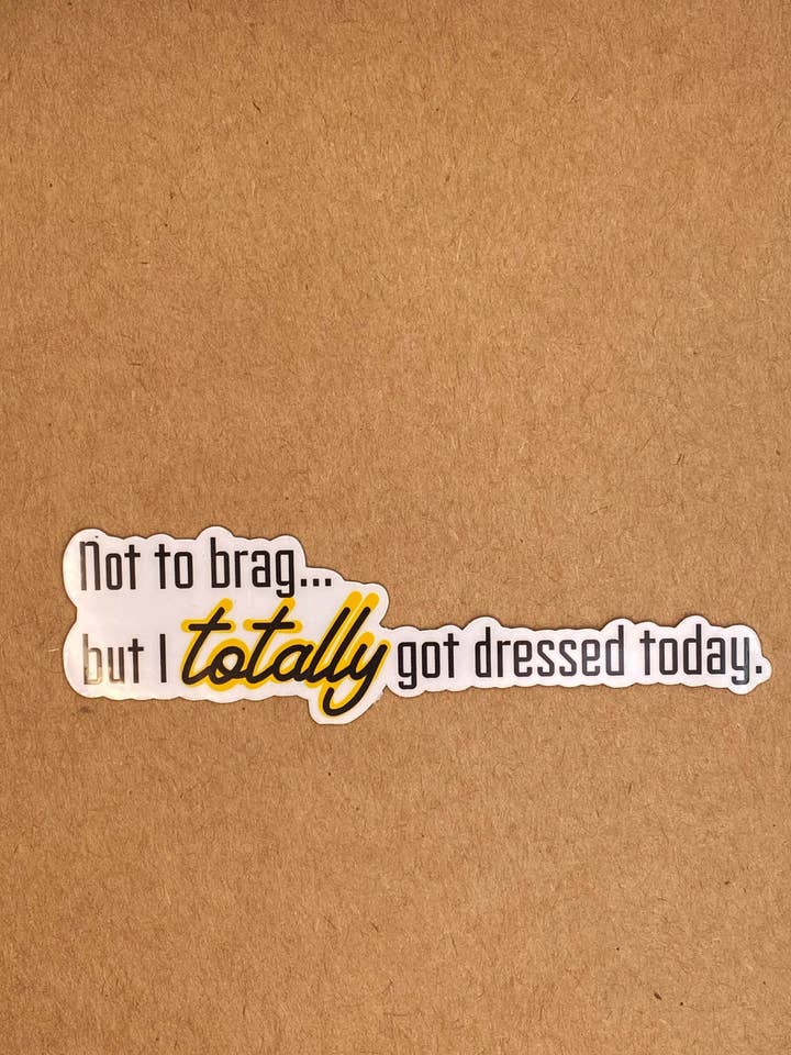 Je me suis habillé aujourd'hui, j'ai quitté ma maison, après la quarantaine, je me suis habillé pour la vente par Mae'd