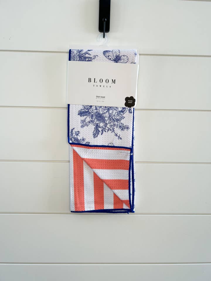 B161 Blue Lagoon for wholesale by Bloom Towels