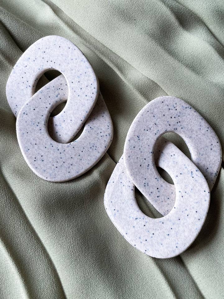 Cement Stevie for engroshandel hos Common Violet