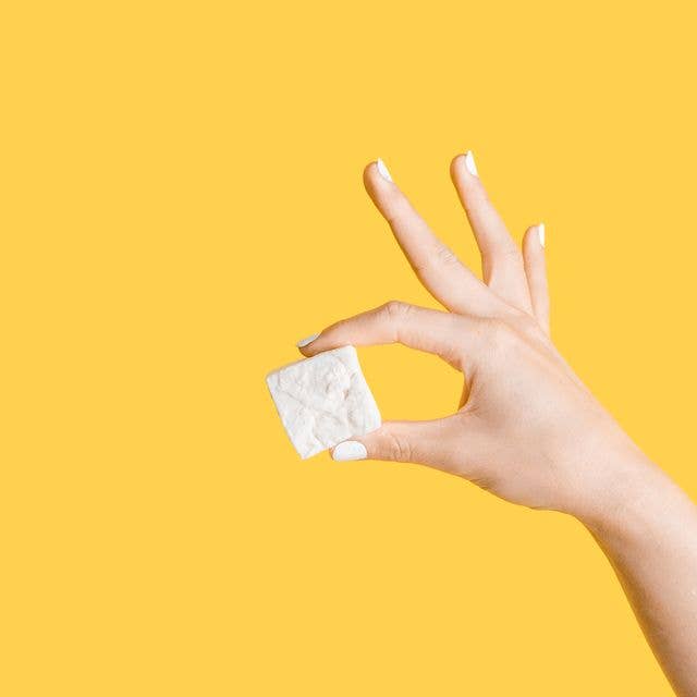 Malvi Mallow - Wholesale Marshmallow - Honey Vanilla 4-Pack Marshmallows, Case of 12 Packs2