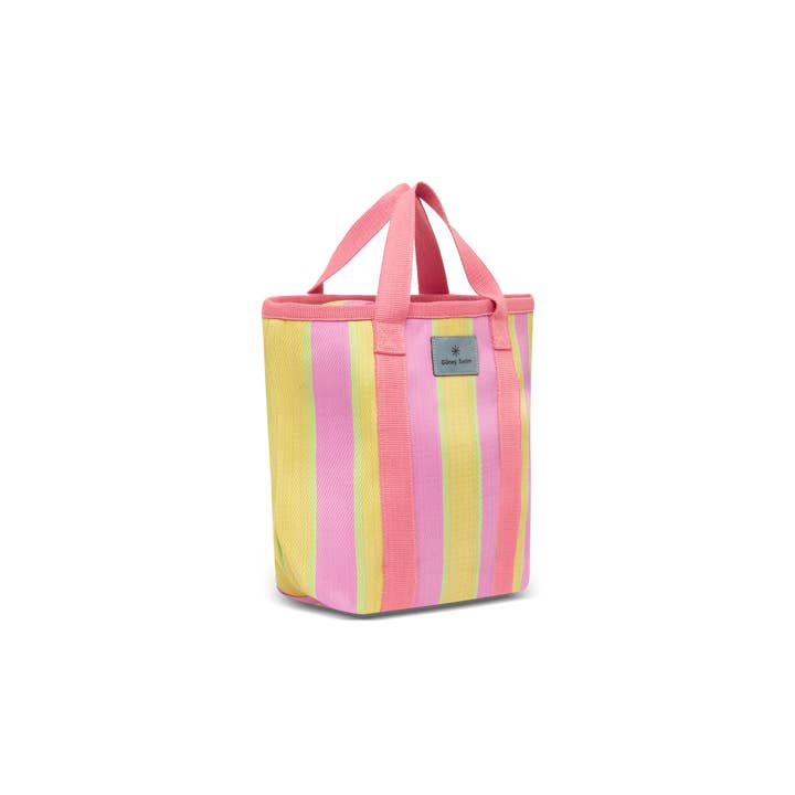 TUCKER BAG for wholesale by GUNES SWIM