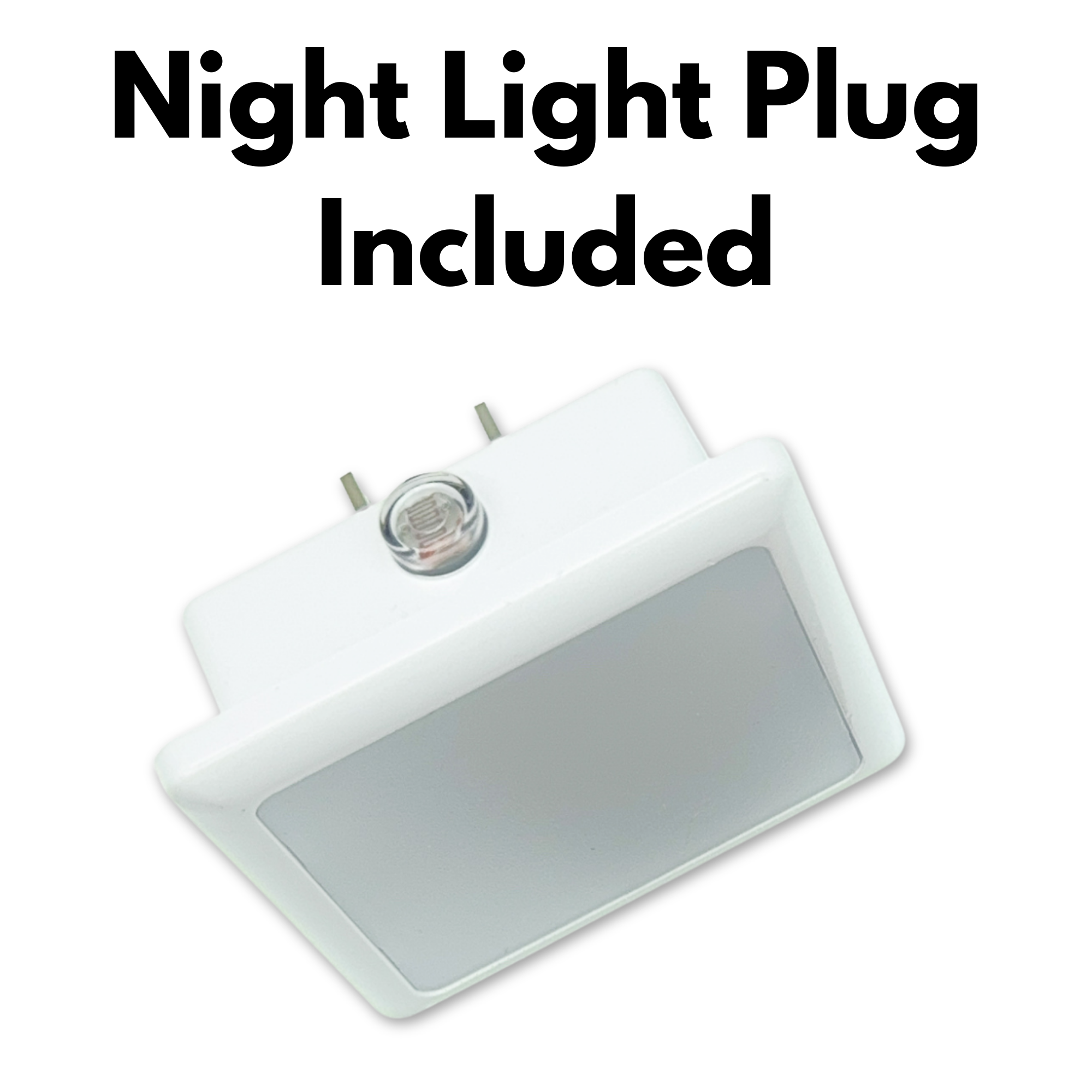 Swaplights Night Lights - Wholesale Night Light - German Shepherd Dog Night Light3