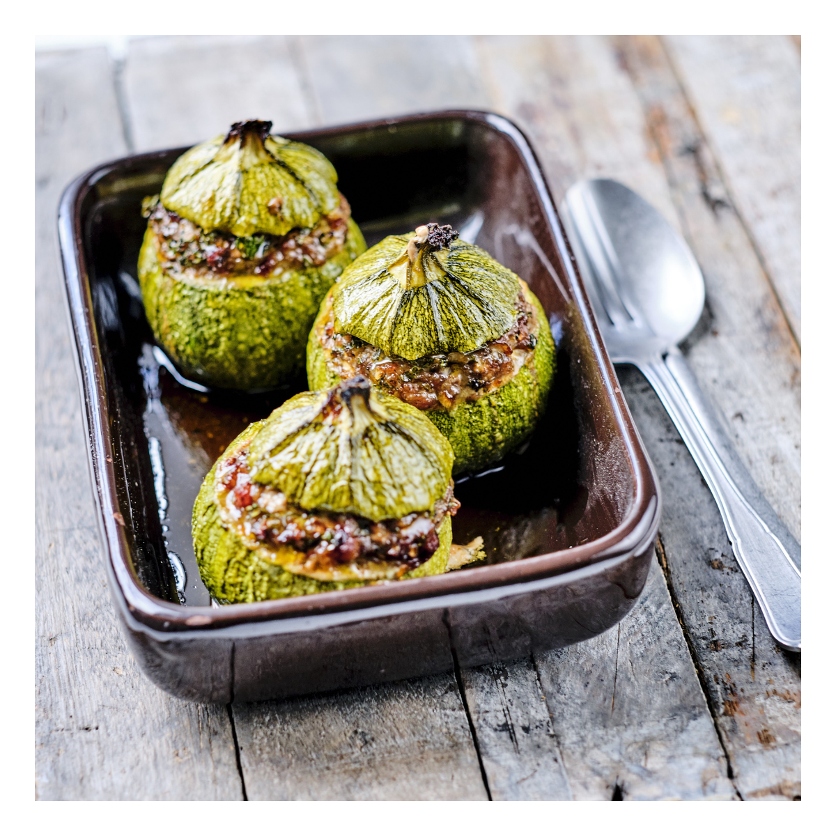 Oliviers & Co - Wholesale Olive Oil - Tenuta Ganga di Lupo Olive Oil2