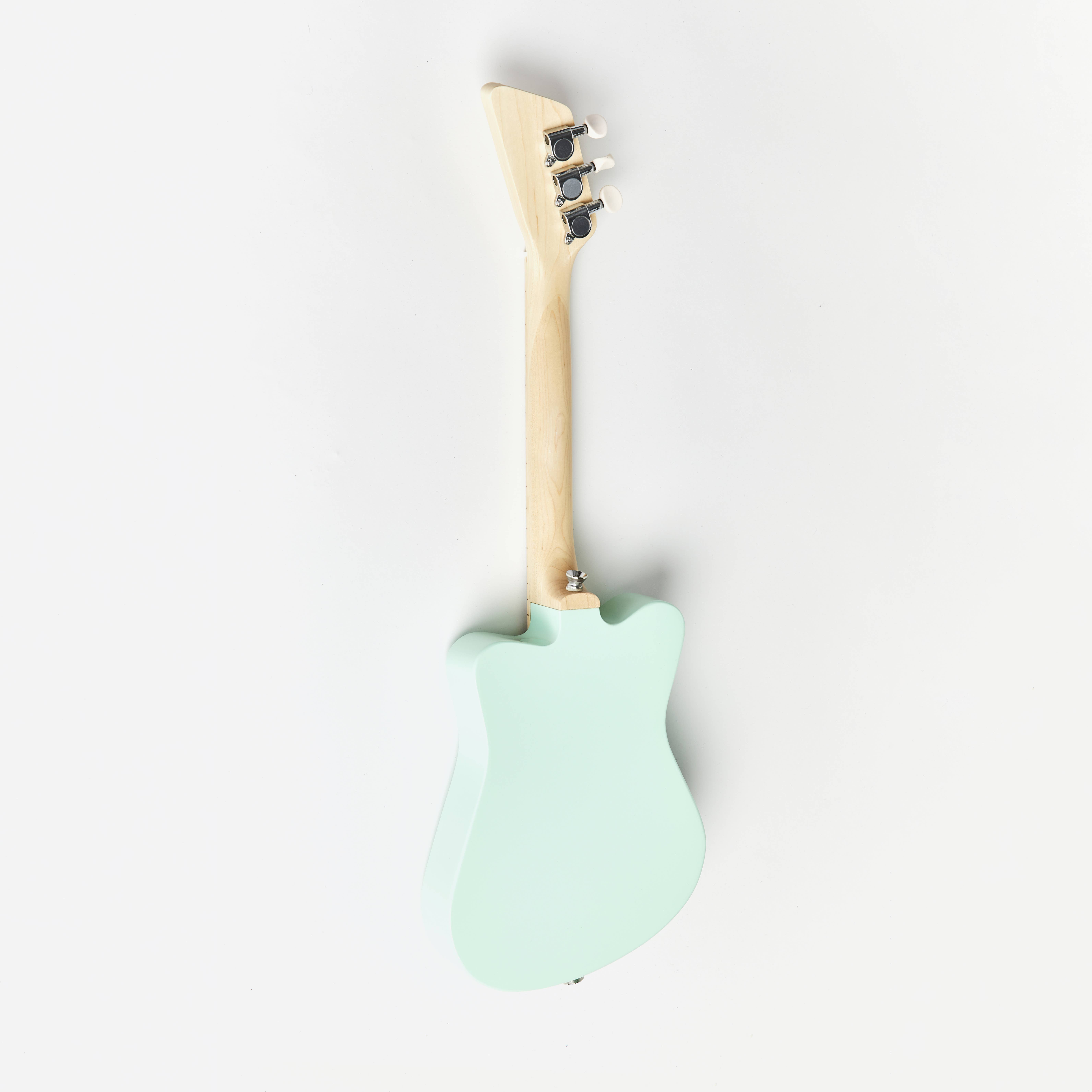 Loog Guitars Wholesale - Wholesale Musical Toy - Kids & Baby - Loog Mini Acoustic Ages 3+9