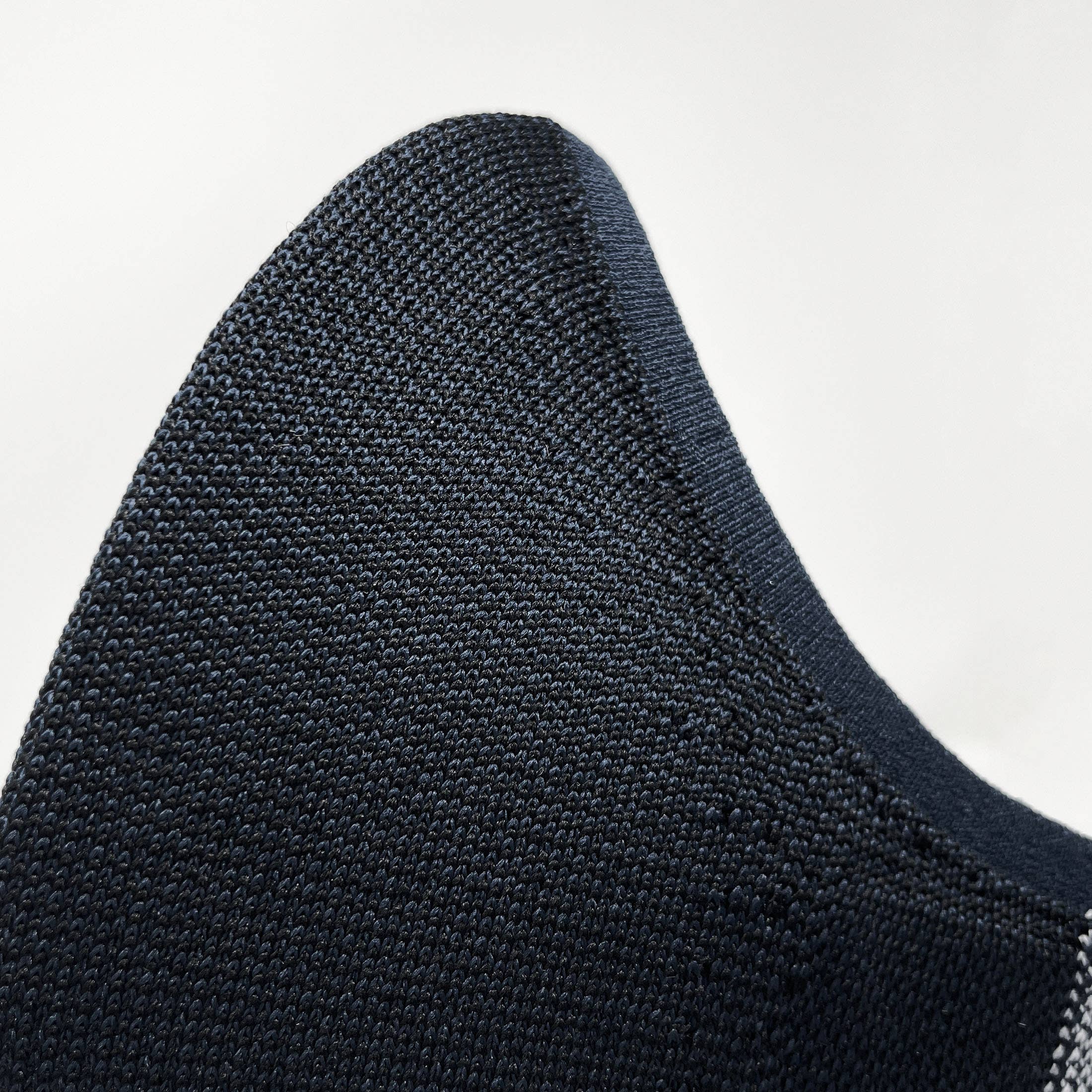 Cheekies - Wholesale Non-Medical Disposable Mask - The Commuter Mask28