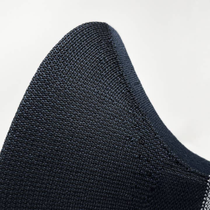 Cheekies - Wholesale Non-Medical Disposable Mask - The Commuter Mask28