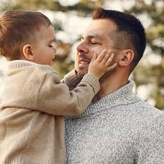 Femmeup - Vendita all'ingrosso Vitamine/integratori orali - Ashwagandha (Withania somnifera) biologica. Riduce il cortisolo del 30%, favorisce il sonno REM, supporta la funzione muscolare. Migliora la salute sessuale, la libido e la fertilità.2